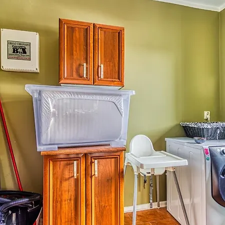 Apartmán Royal Aparts Zielona Poreba - Z Panorama Gor