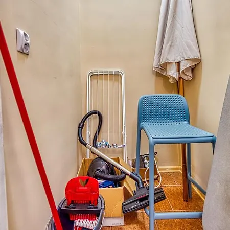 Royal Aparts Zielona Poreba - Z Panorama Gor Apartmán