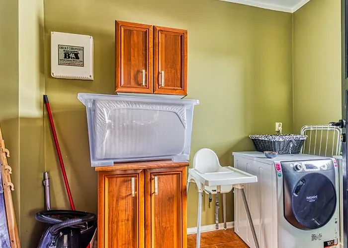 Apartamento Royal Aparts Zielona Poreba - Z Panorama Gor