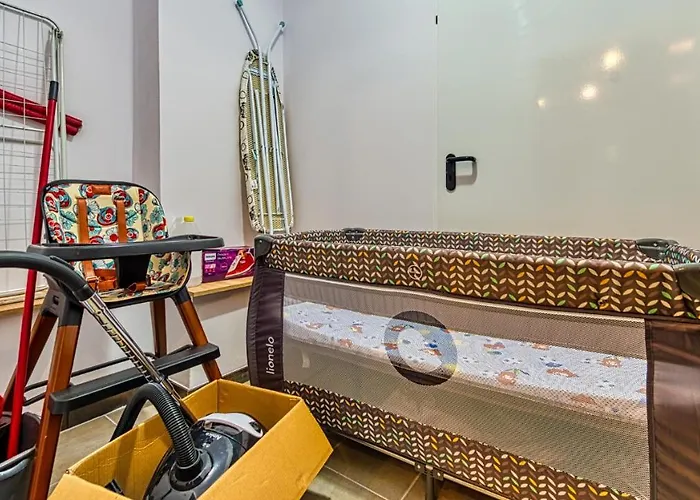 Apartamento Royal Aparts Zielona Poreba - Z Panorama Gor