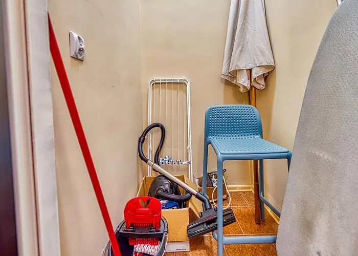 Royal Aparts Zielona Poreba - Z Panorama Gor Apartamento